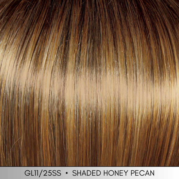 Forever Chic - Luminous Colors Collection by Gabor DISCO