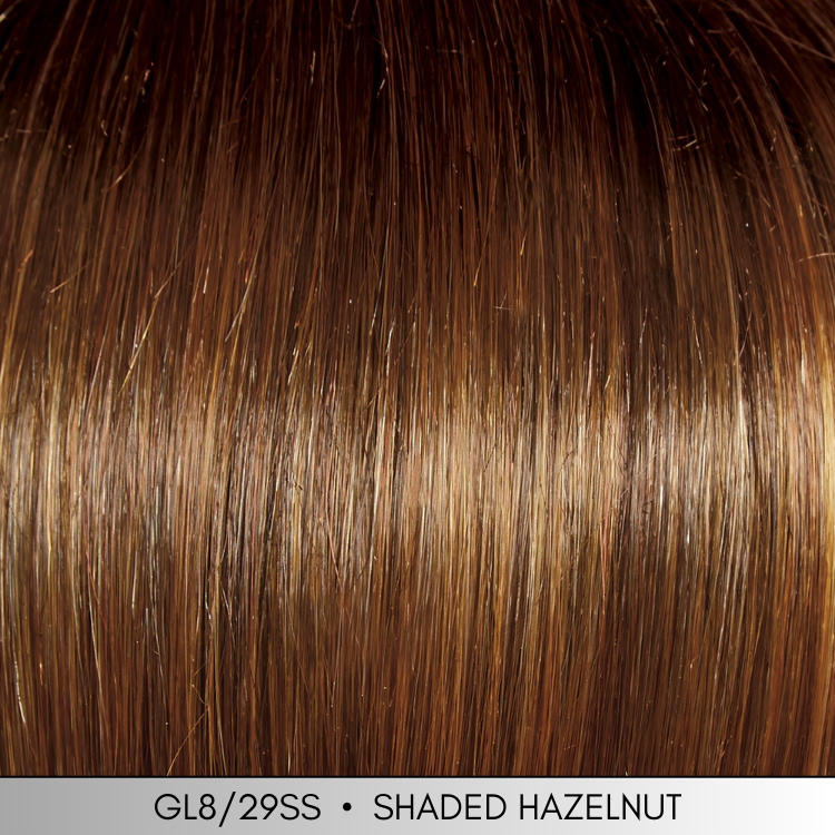 Runway Waves Large - Luminous Colors Collection by Gabor