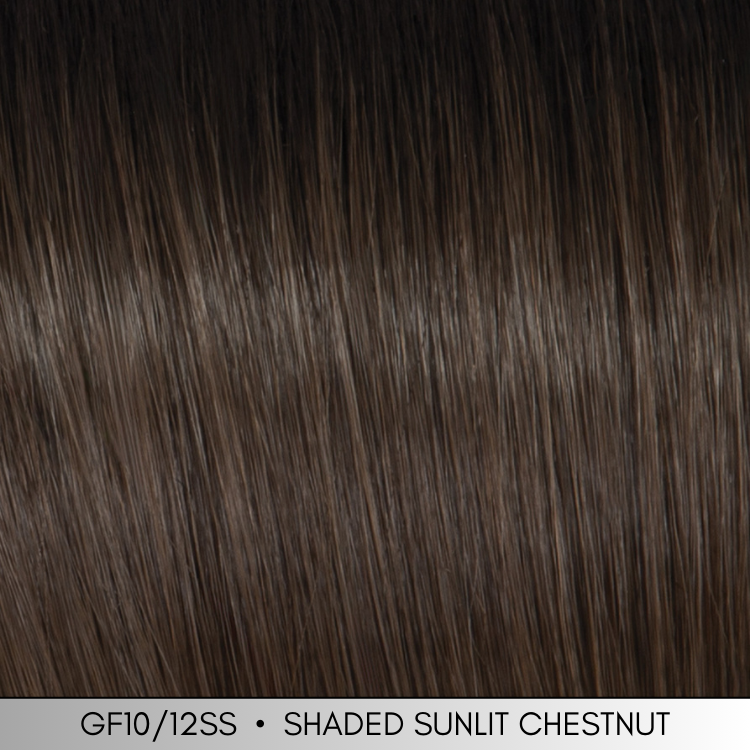 Make A Statement - Designer Series Collection by Gabor