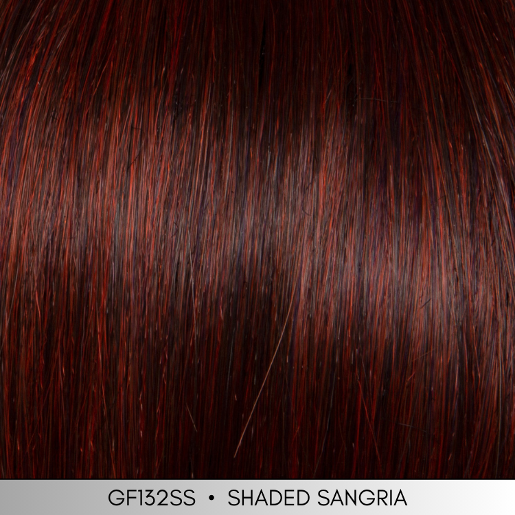 Cutting Edge - Designer Series Collection by Gabor