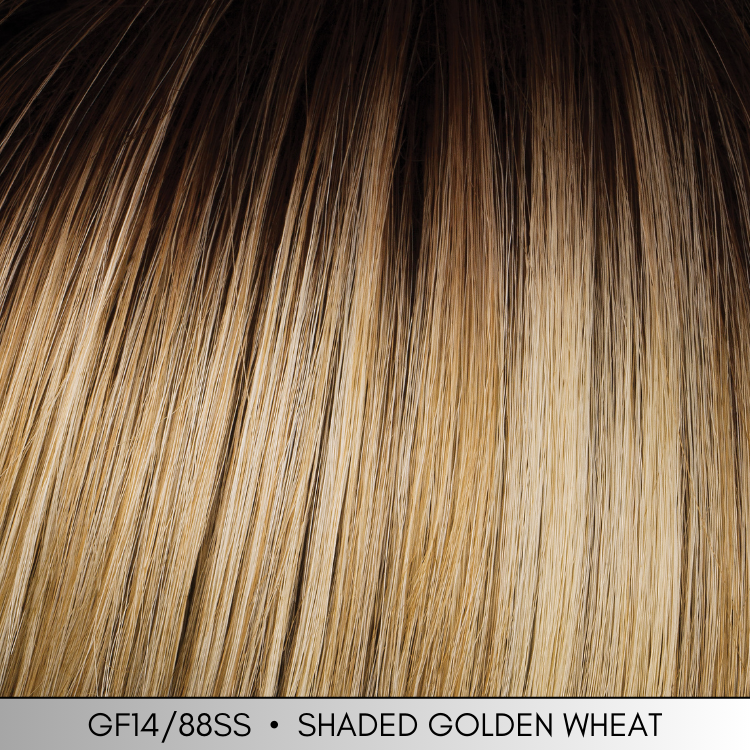 Beauty Reign - Designer Series Collection by Gabor