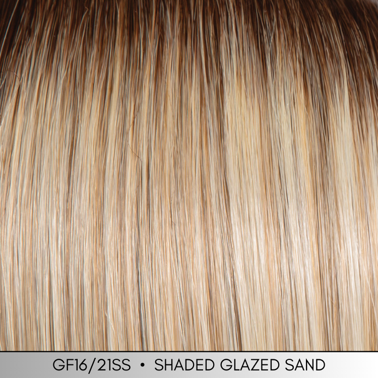 Ready For It - Designer Series Collection by Gabor