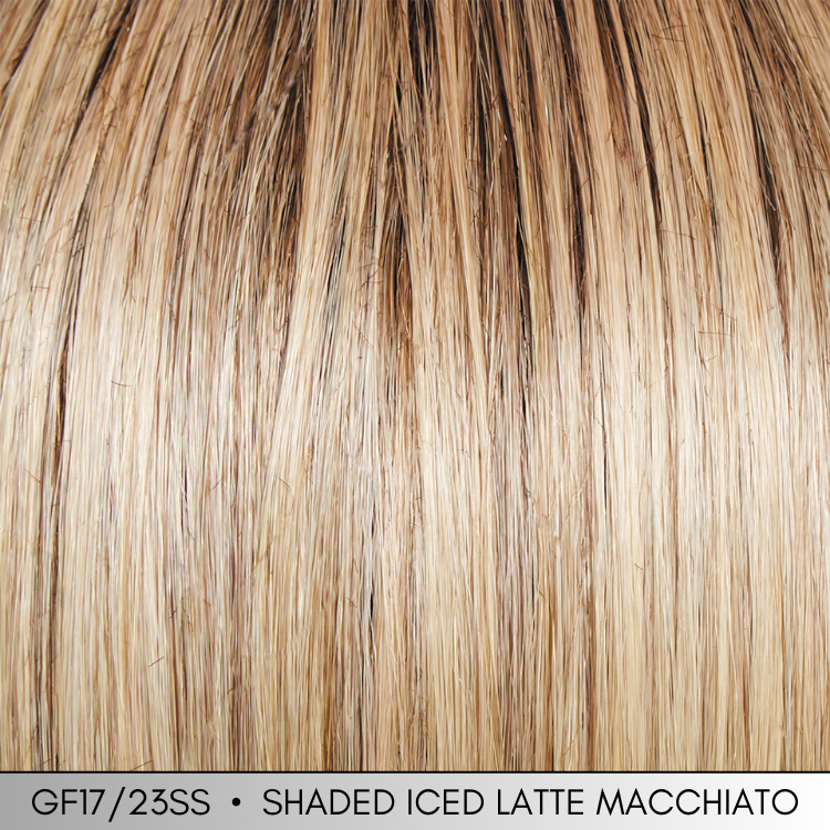 Ready For It - Designer Series Collection by Gabor