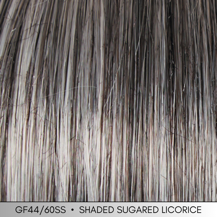 Gimme Drama - Designer Series Collection by Gabor