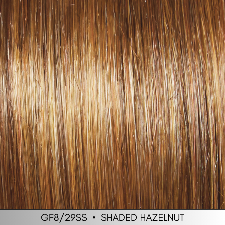 Inspire Me - Designer Series Collection by Gabor