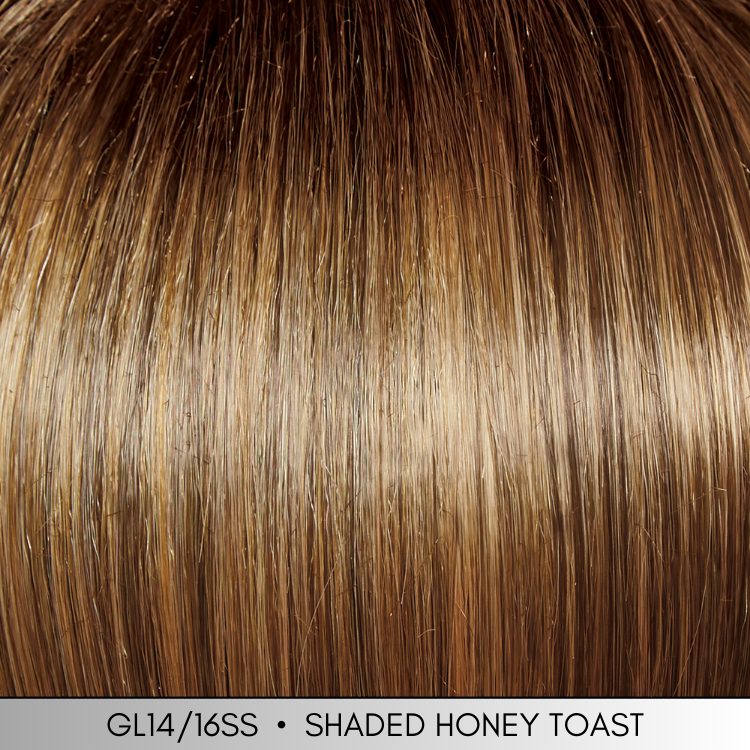 Forever Chic - Luminous Colors Collection by Gabor DISCO