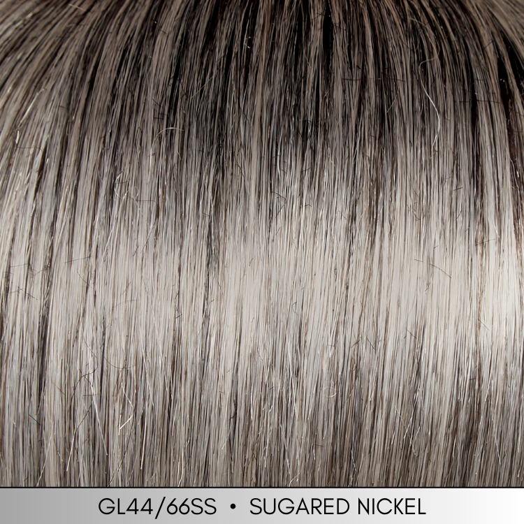 Premium Luxury - Luminous Colors Collection by Gabor