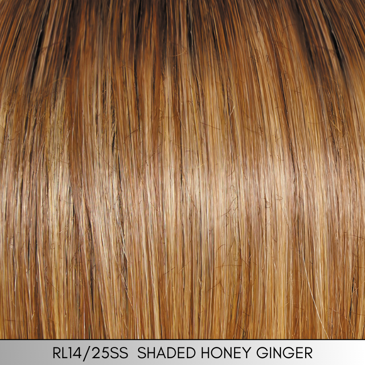 Box Office Beauty • Sheer Luxury Collection by Raquel Welch