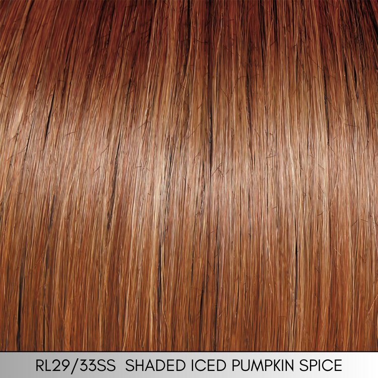 Style Society - Signature Wig Collection by Raquel Welch