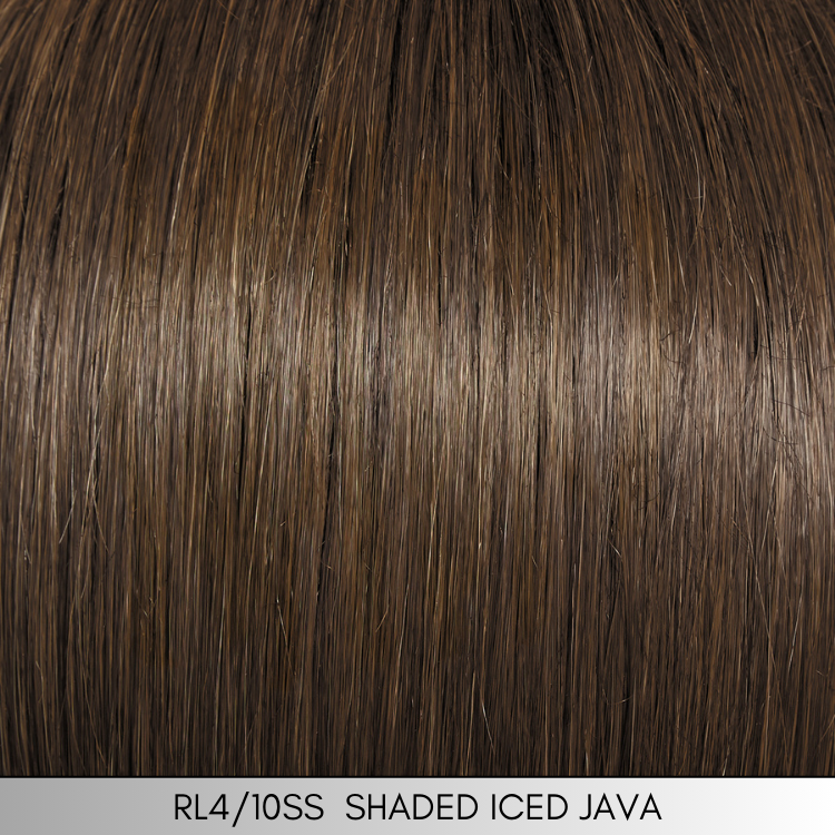 Feature Length - Sheer Luxury Collection by Raquel Welch