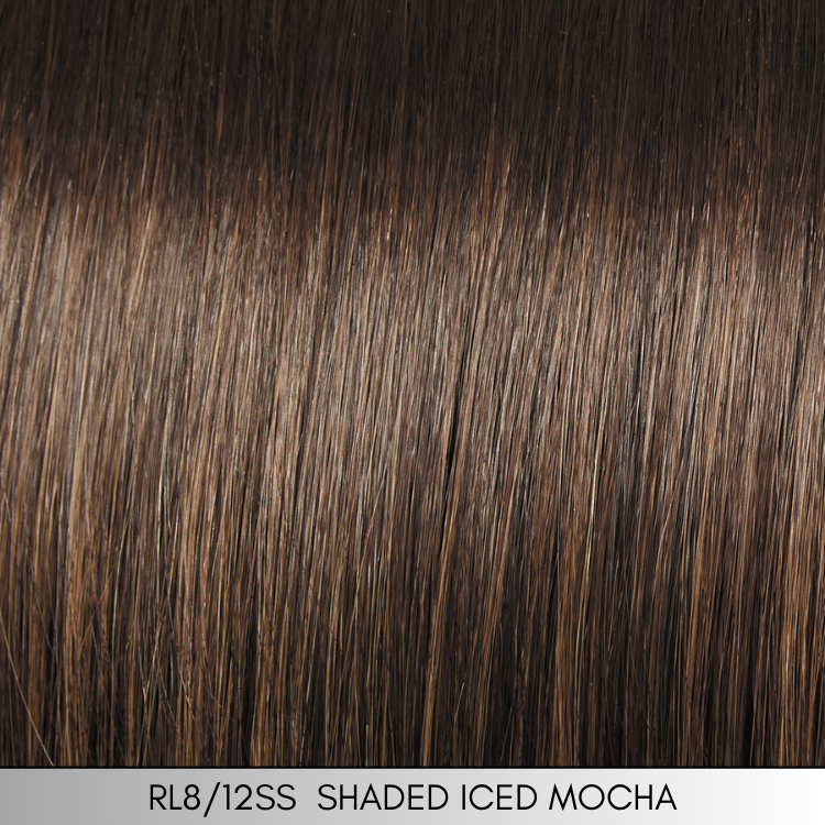 Unmatched 12" - Transformations Top Pieces Collection by Raquel Welch