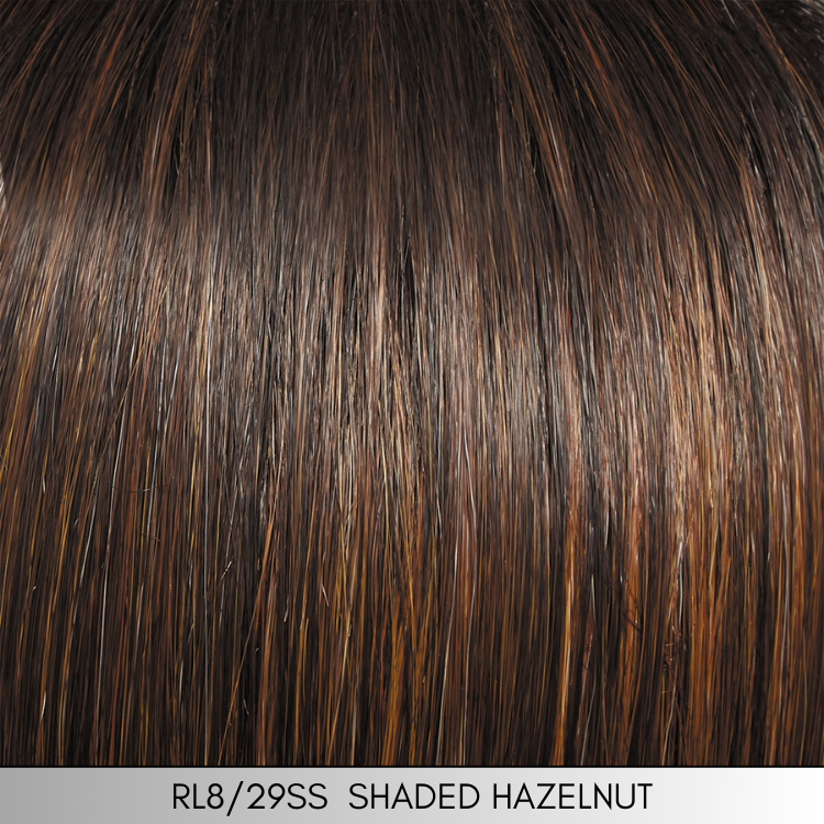 Upstage - Signature Wig Collection by Raquel Welch