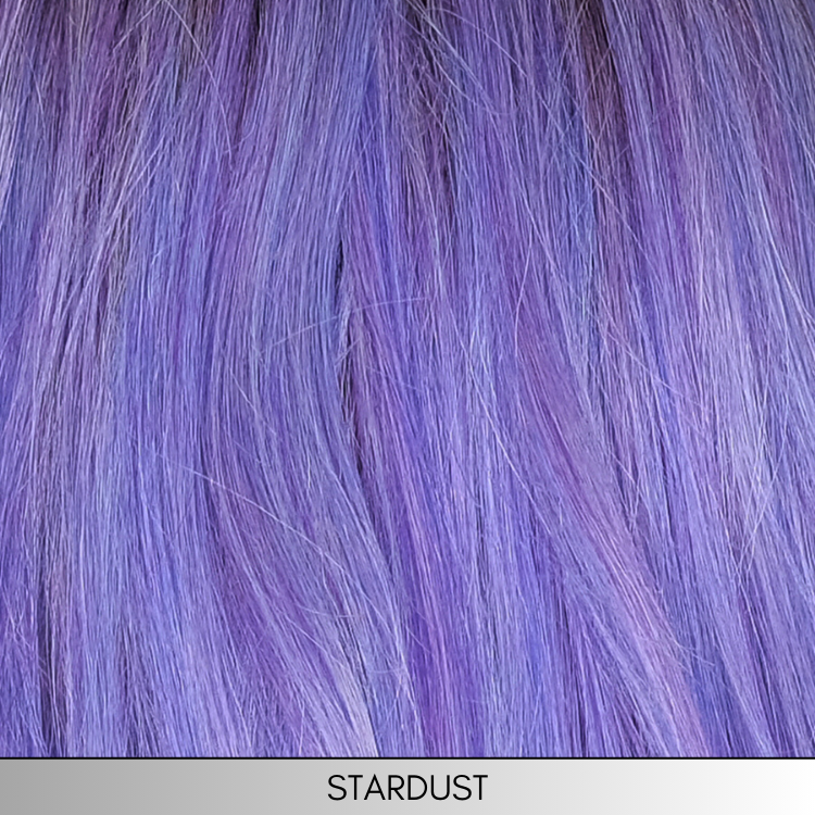 Wanderlust in Stardust - Café Collection by BelleTress ***CLEARANCE***