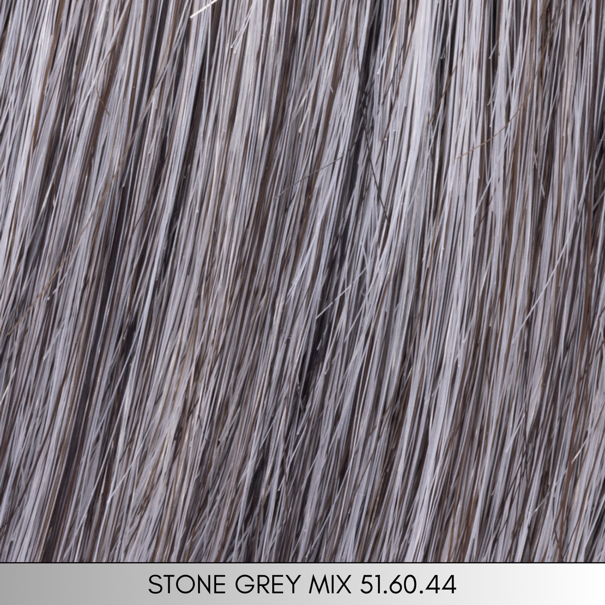 Lace Top - Top Power Collection by Ellen Wille