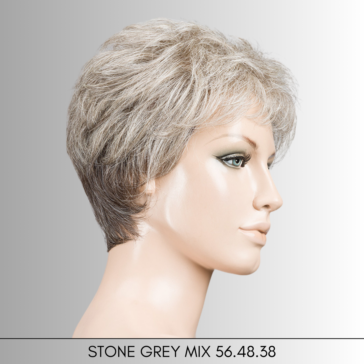 Time Comfort - High Power Collection by Ellen Wille