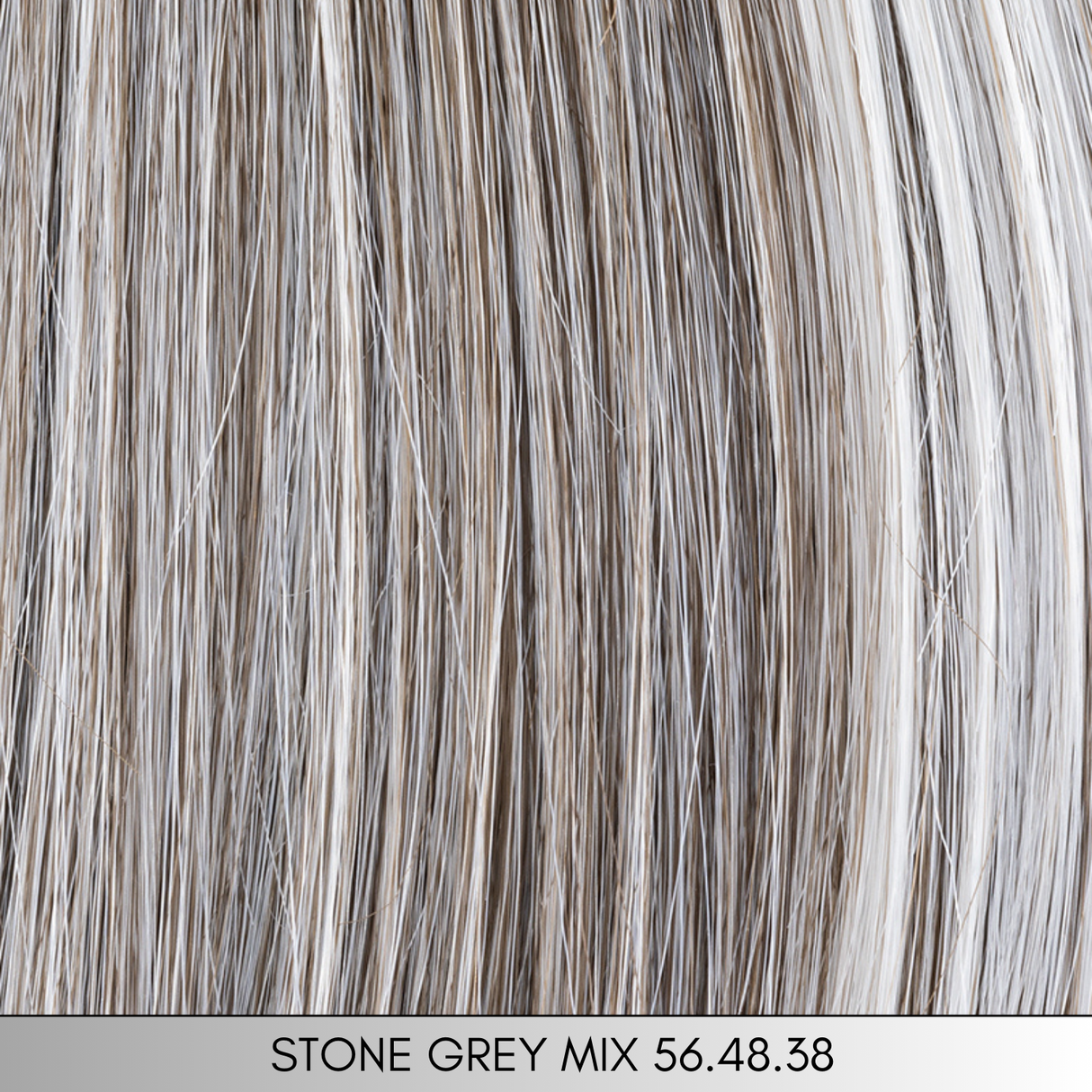 Effect - Top Power Collection by Ellen Wille