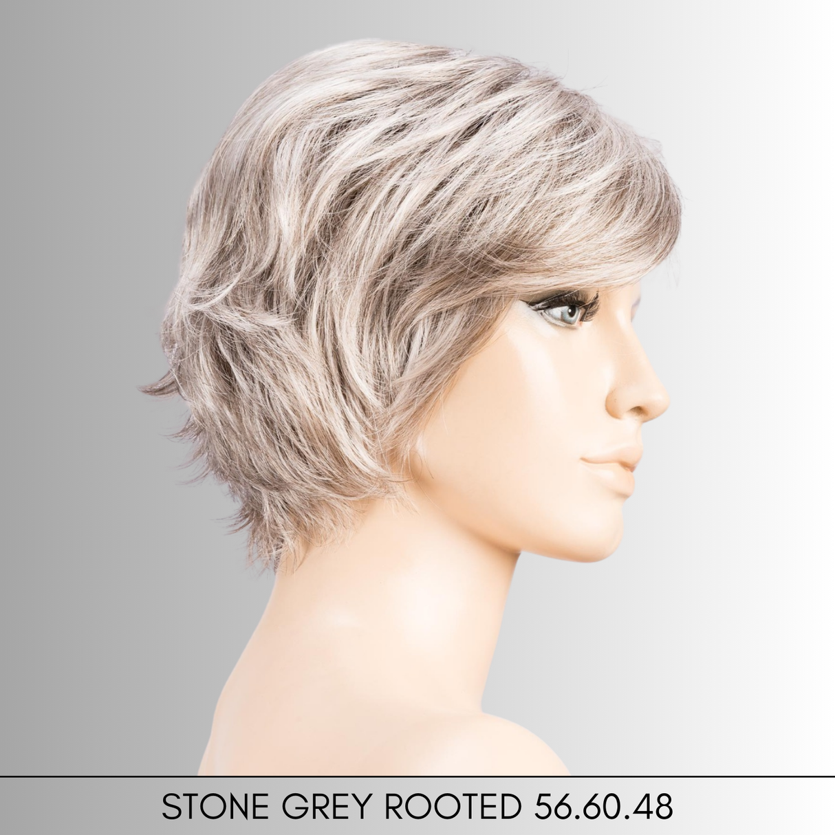 Raise - Changes Collection by Ellen Wille