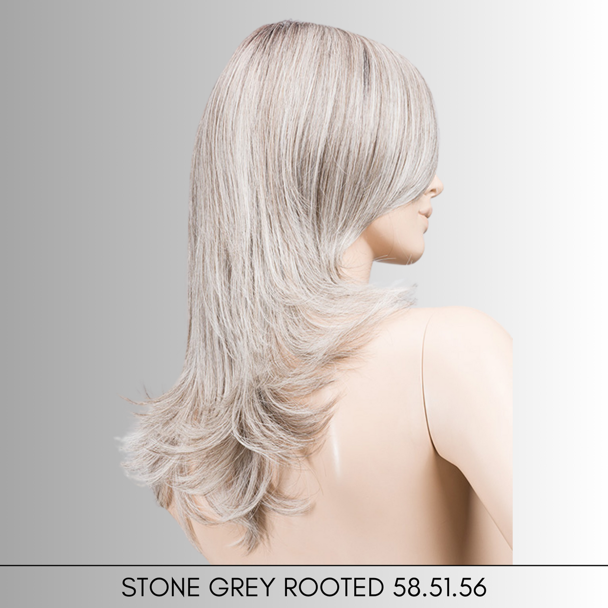 Voice - High Power Collection by Ellen Wille