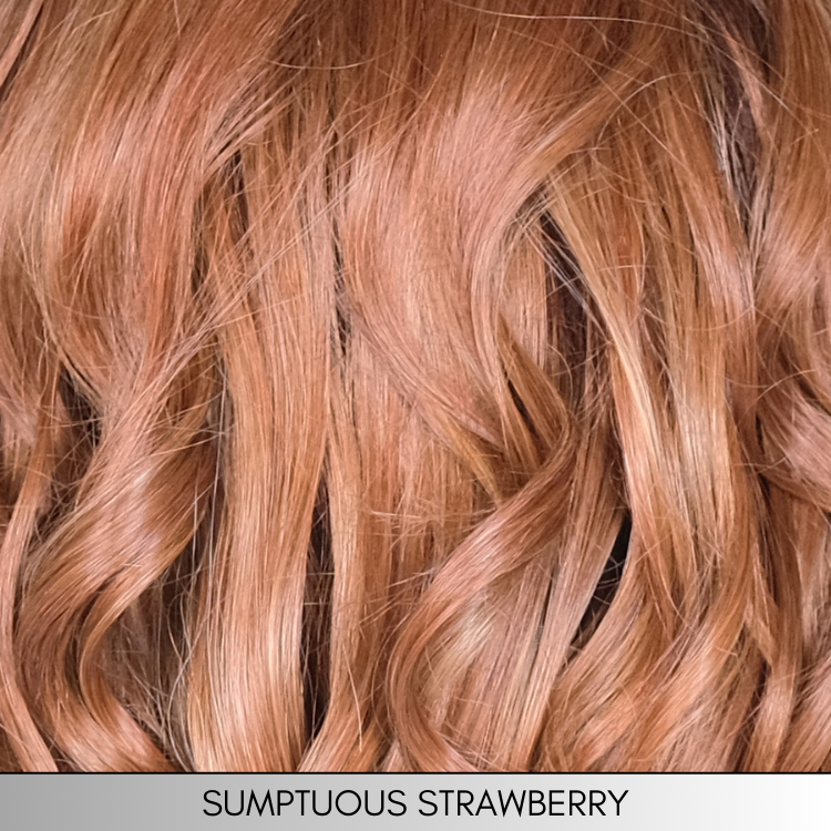 Caliente E - Café Collection by BelleTress