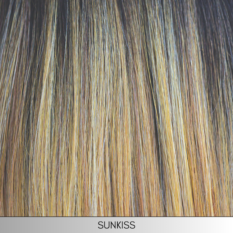 Diva - Orchid Collection by Rene of Paris