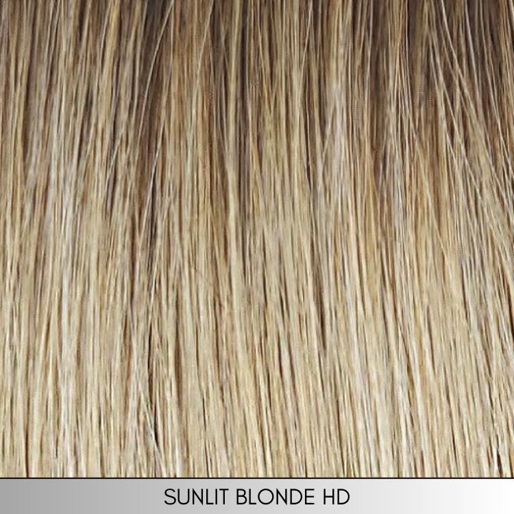 Vale - Heat Defiant Collection by Estetica Designs