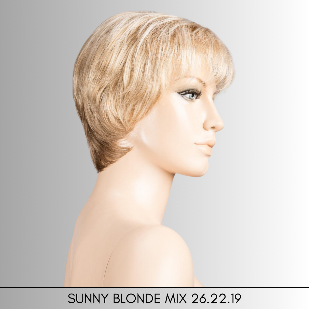 Napoli - Modixx Collection by Ellen Wille