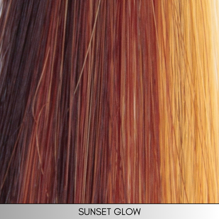 Shay - Modacrylic Fiber Collection by TressAllure ***CLEARANCE***