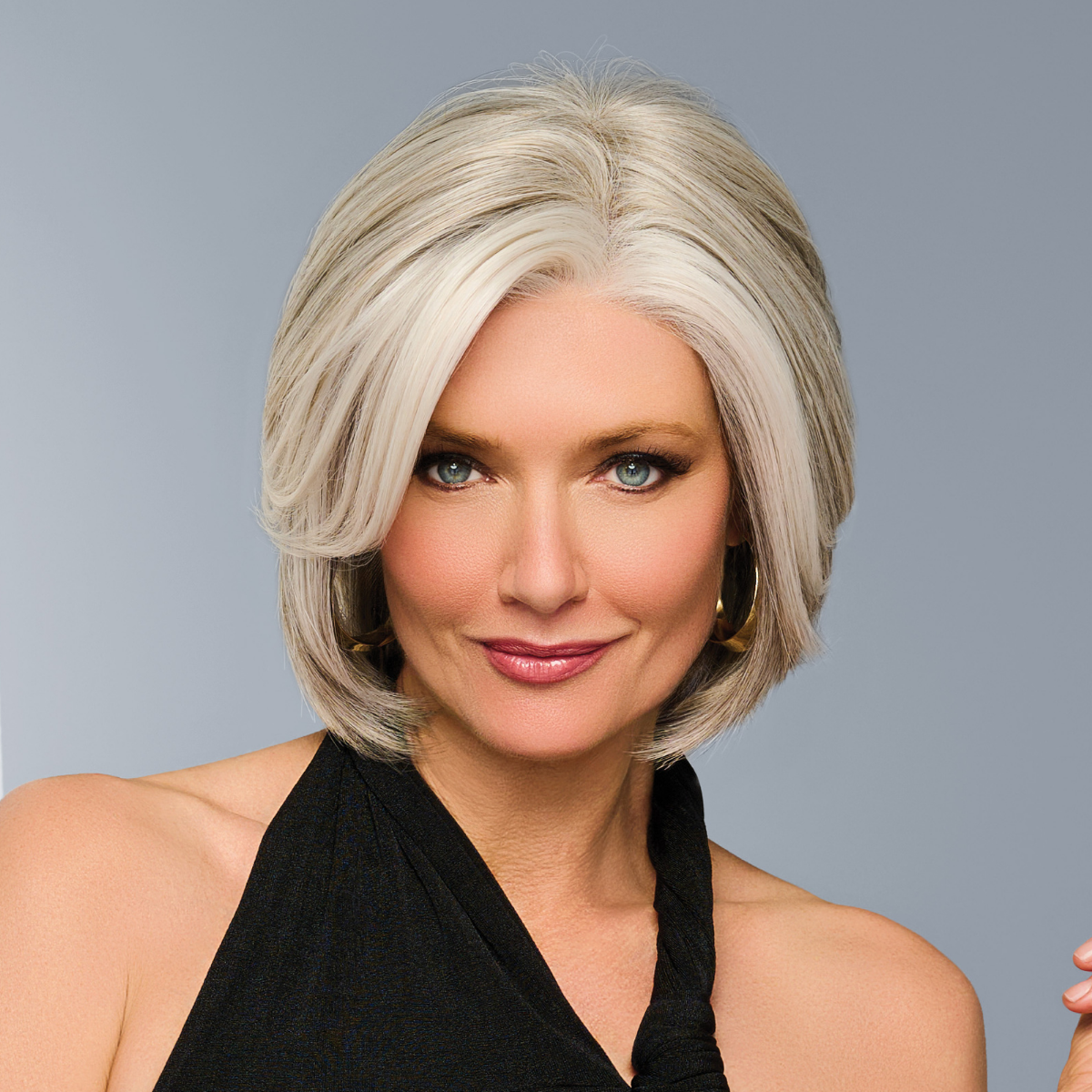 Tailored Allure - Signature Wig Collection by Raquel Welch