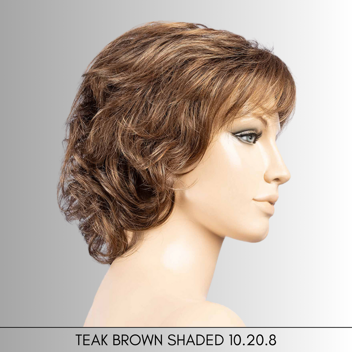 Cesana - Modixx Collection by Ellen Wille