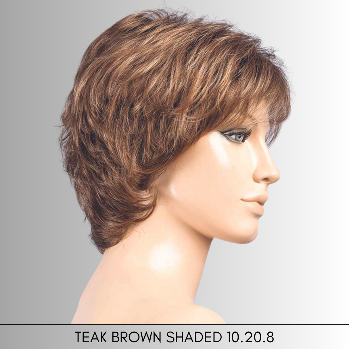 Rica - Modixx Collection by Ellen Wille