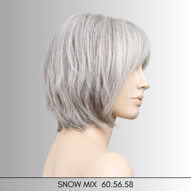Tess Mono • Hair Power Collection by Ellen Wille