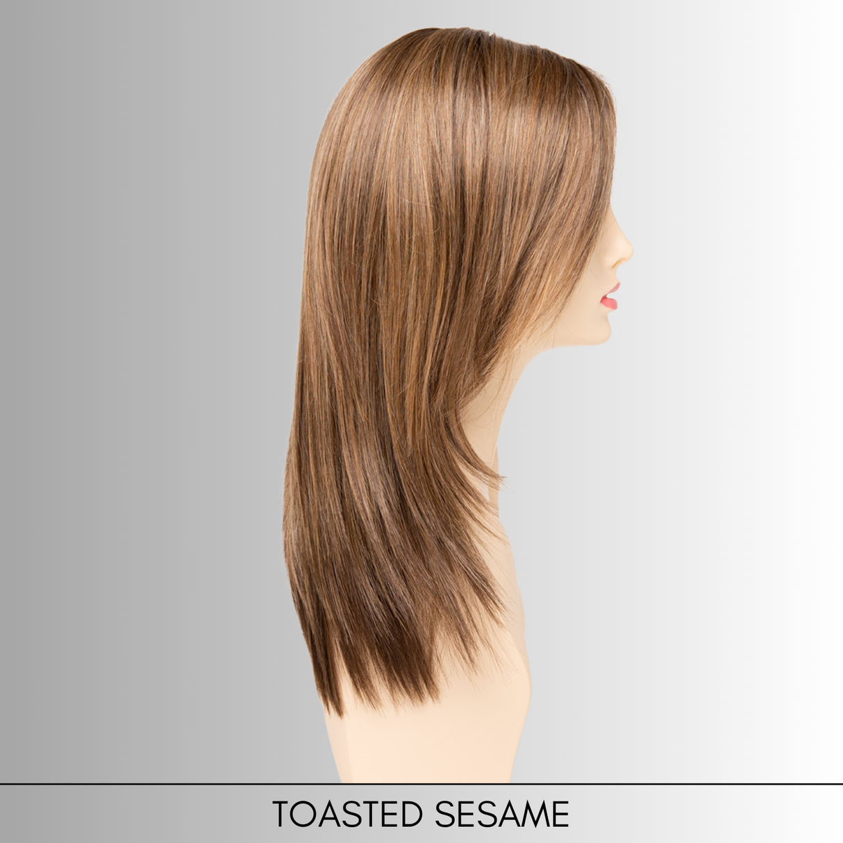 Ava - EnvyHair Collection