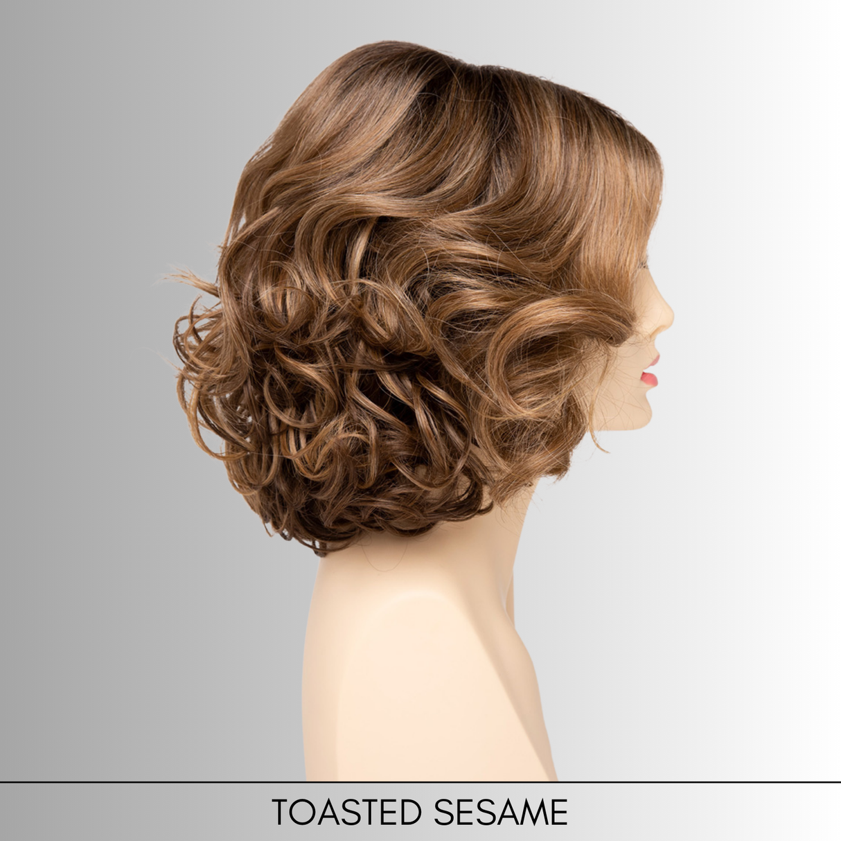 Isabella - EnvyHair Collection