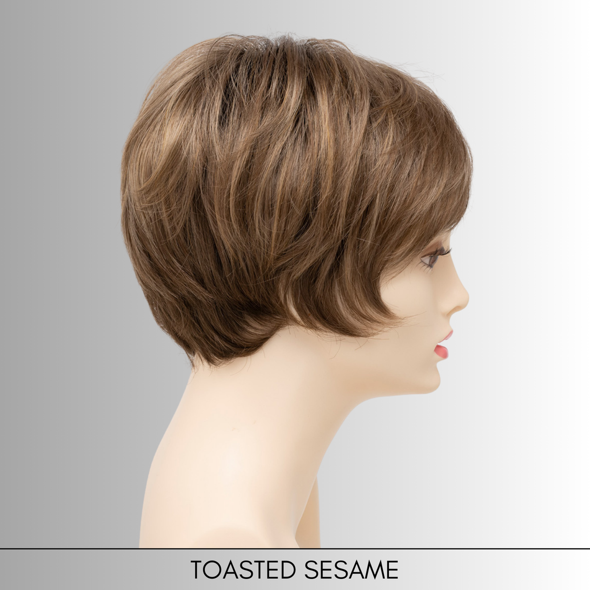 Angel - Synthetic Wig Collection by Envy