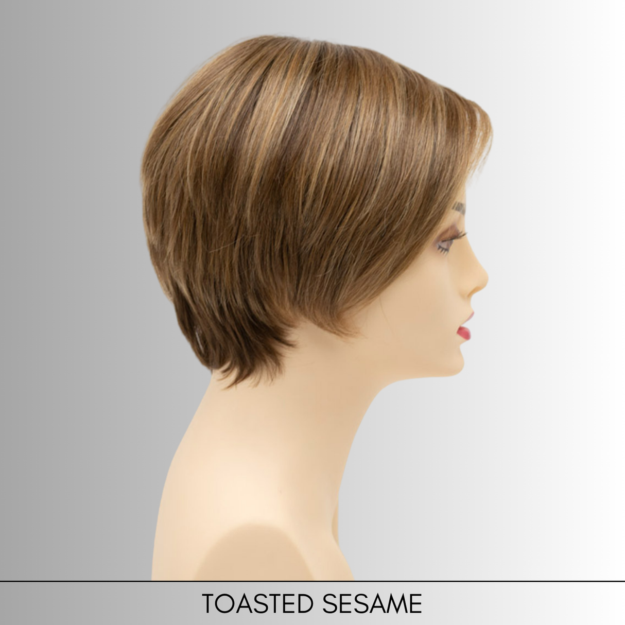 Billie - EnvyHair Collection