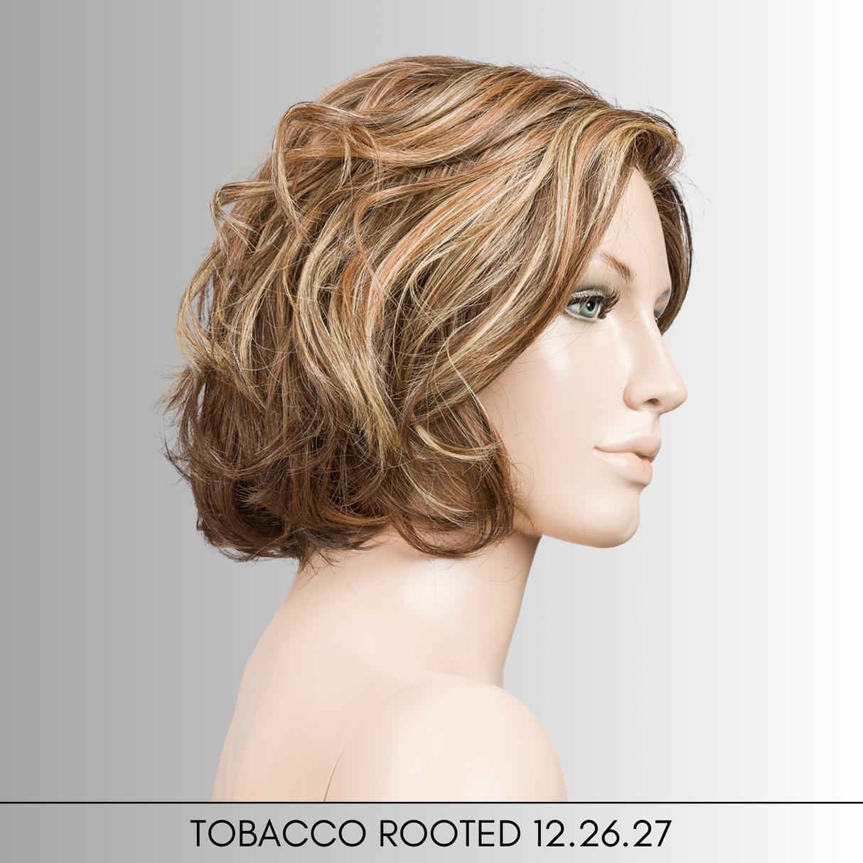 Sound - High Power Collection by Ellen Wille