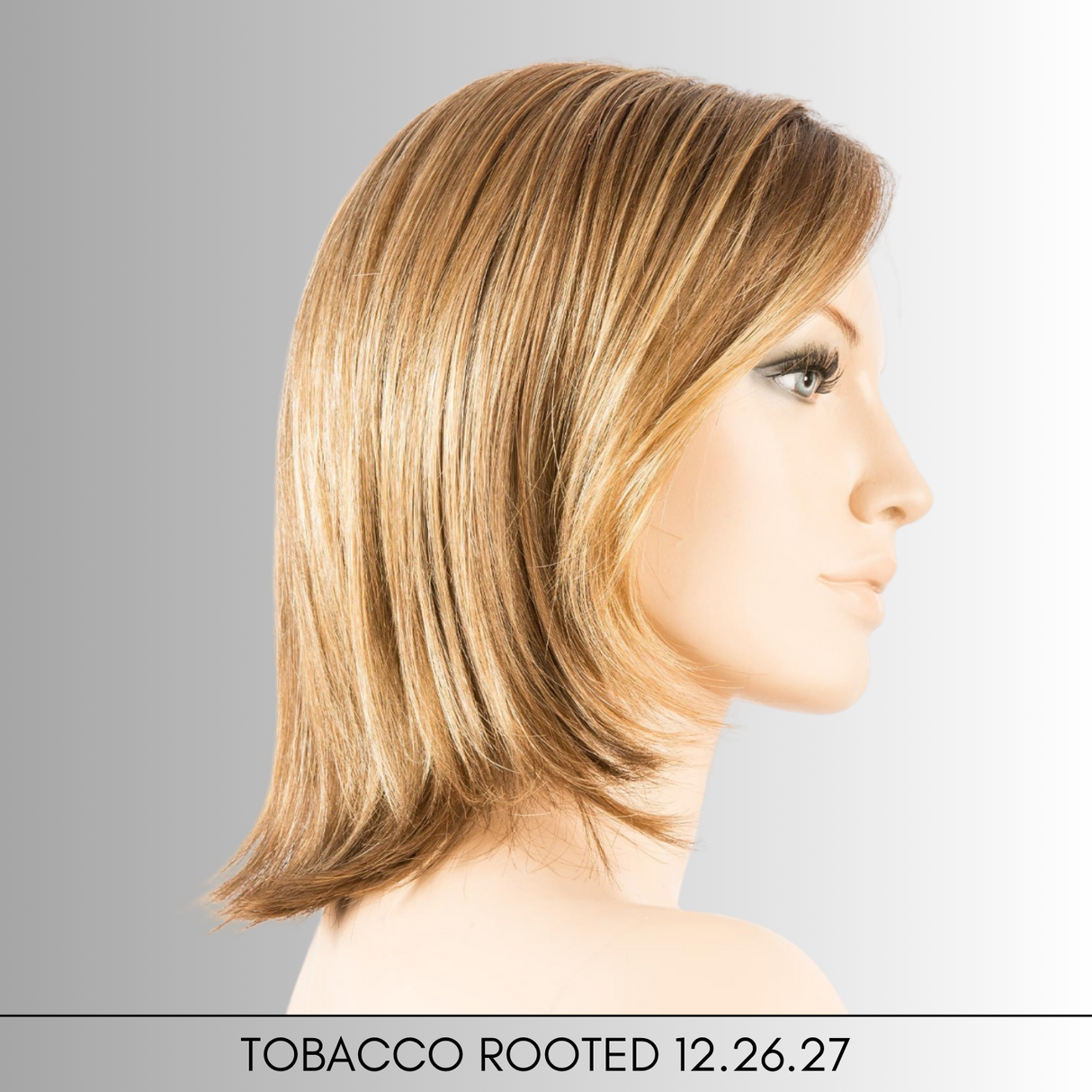 United - Perucci Collection by Ellen Wille