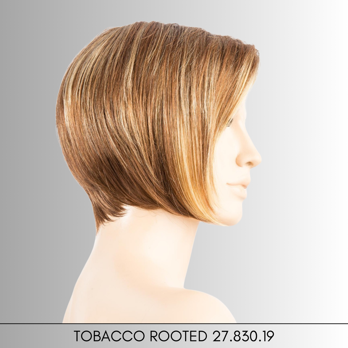 Java - Perucci Collection by Ellen Wille