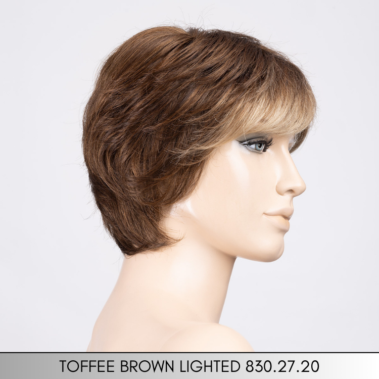 Prima Soft - Modixx Collection by Ellen Wille