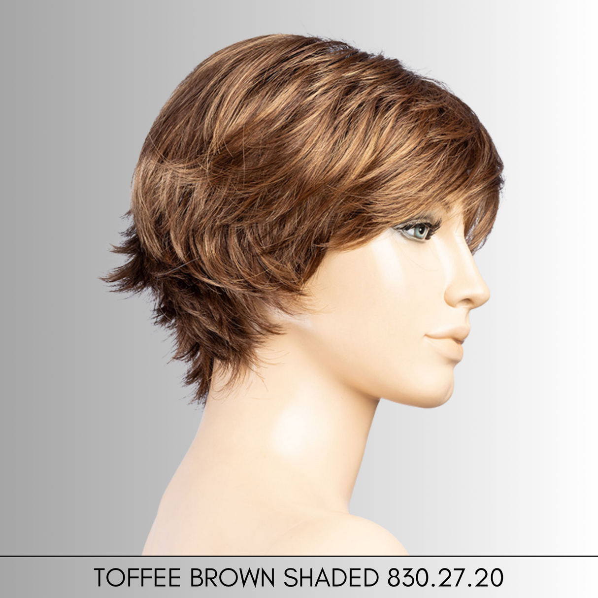 Gilda Mono - Modixx Collection by Ellen Wille