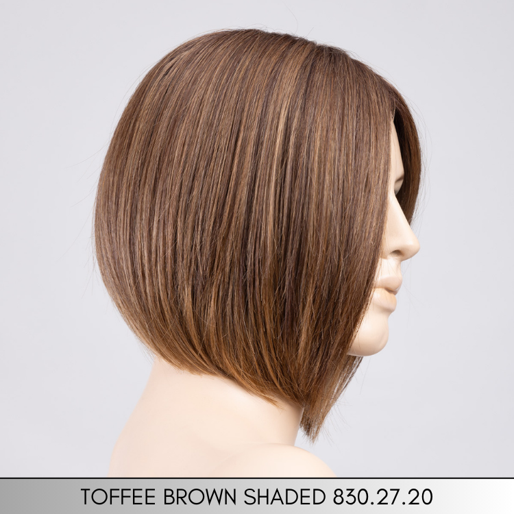 Dua Mono - Modixx Collection by Ellen Wille