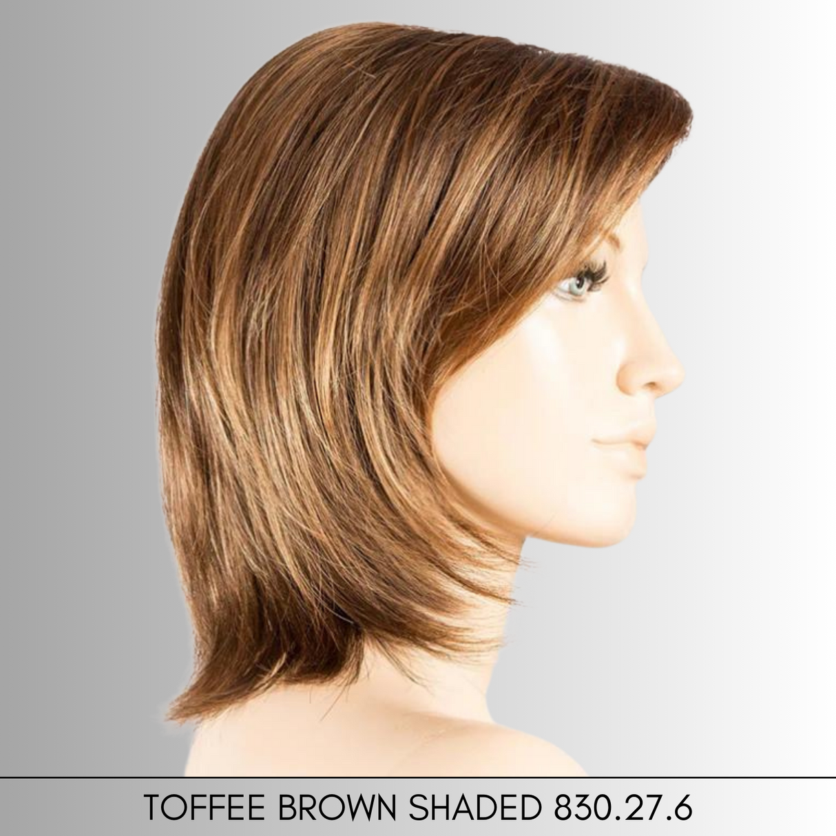 London Super - Modixx Collection by Ellen Wille