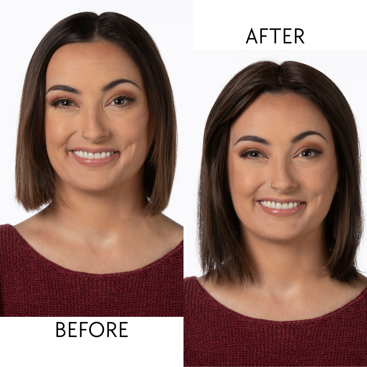 Grand Topper HF - Accessories Collection by Toni Brattin