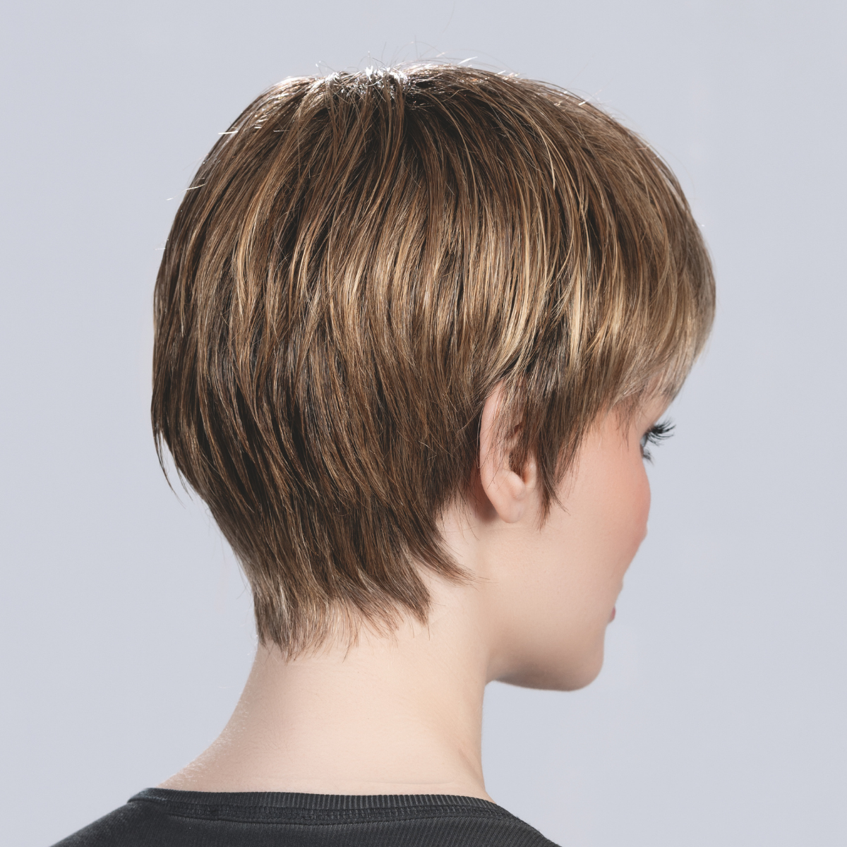 Tool - Perucci Collection by Ellen Wille