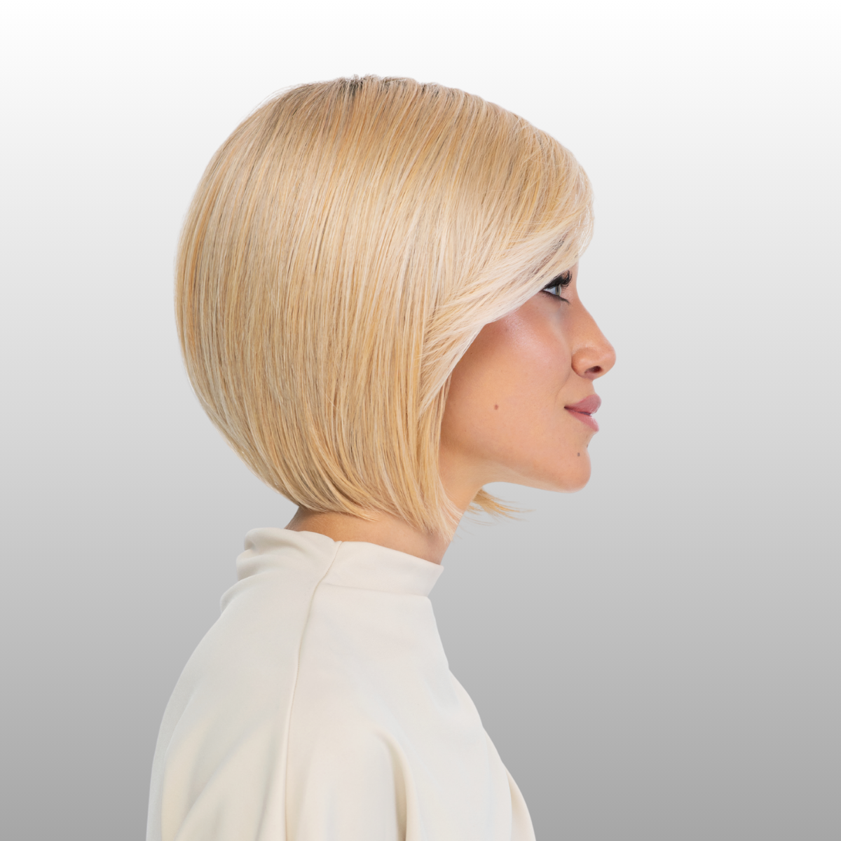 Poised - Look Fabulous Collection by TressAllure