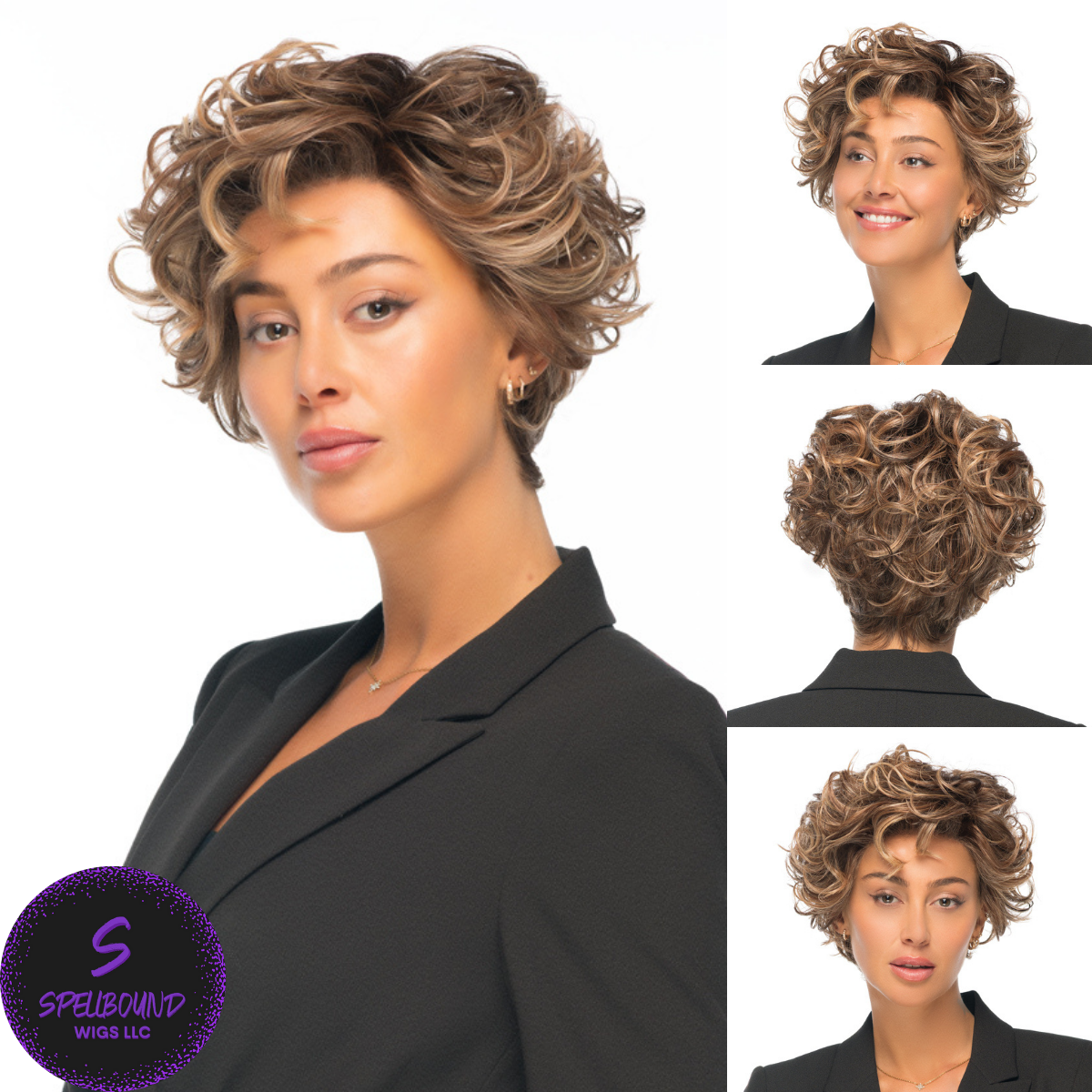 Twisted Pixie in 17/23/R8