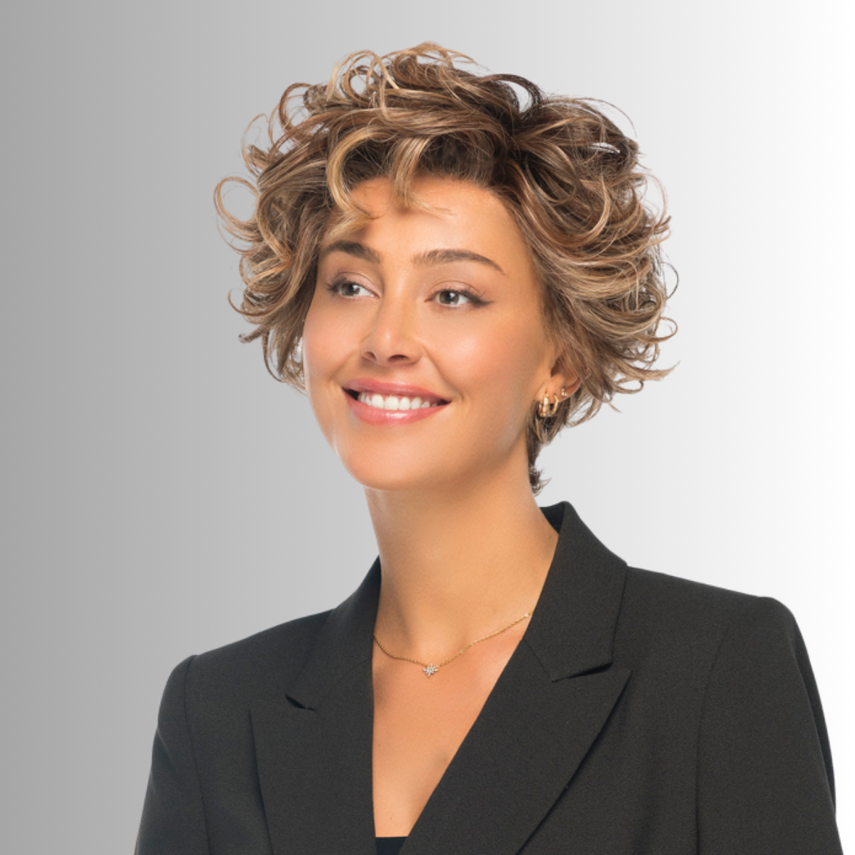 Twisted Pixie in 17/23/R8