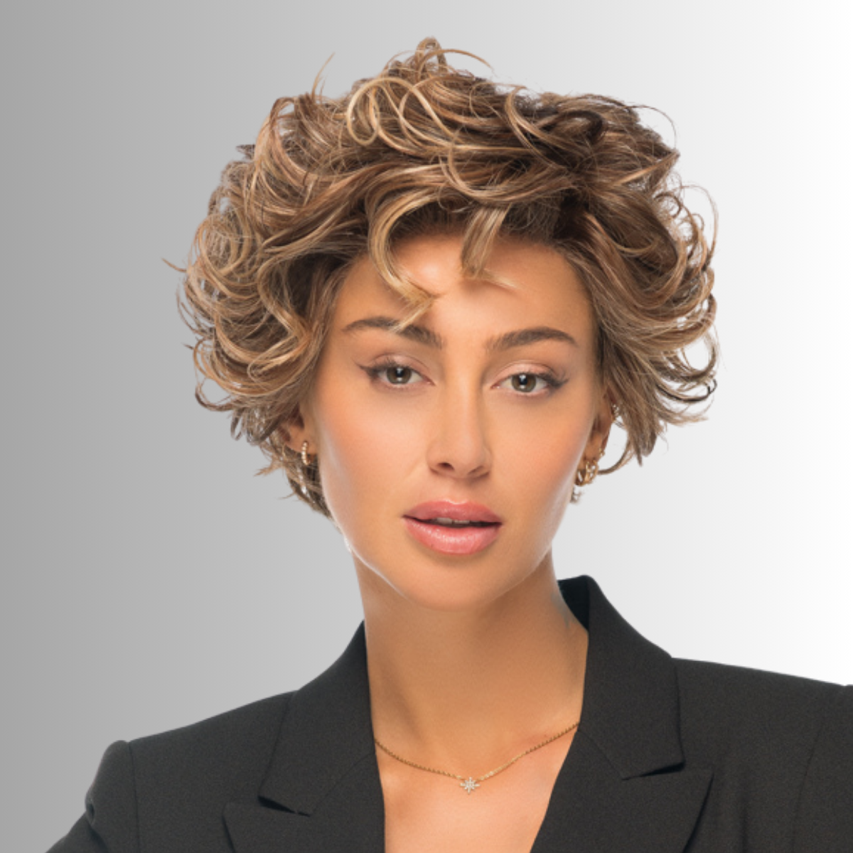 Twisted Pixie in 17/23/R8