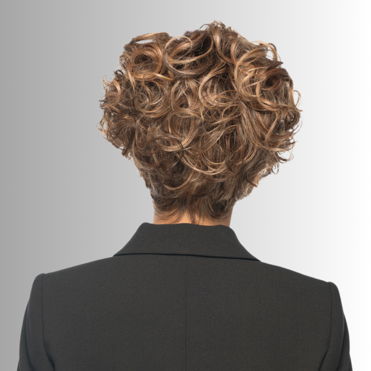 Twisted Pixie in 17/23/R8