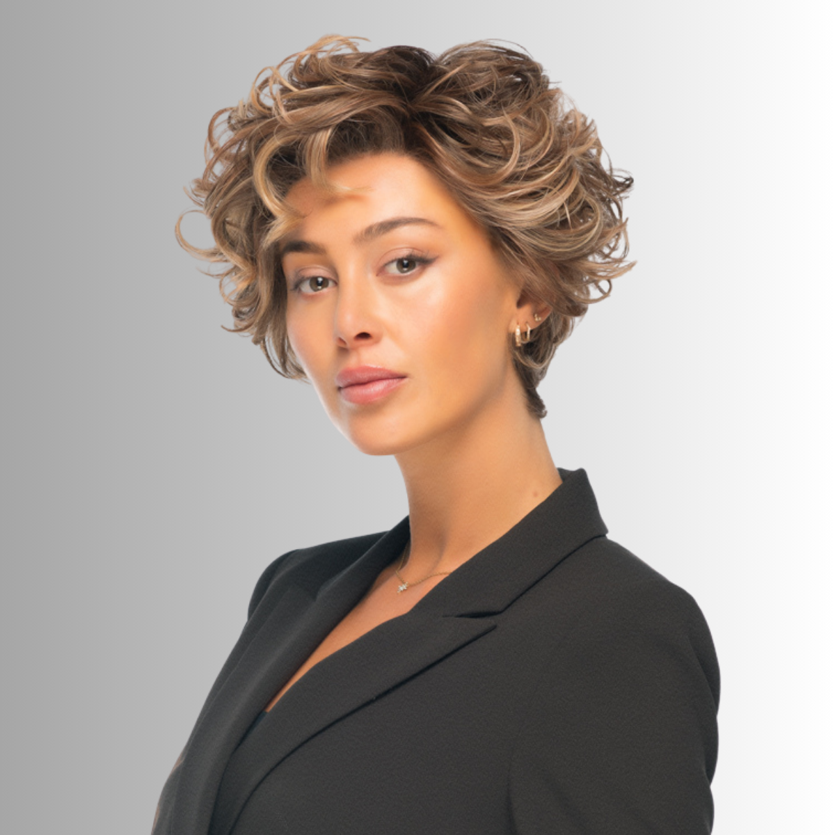 Twisted Pixie in 17/23/R8